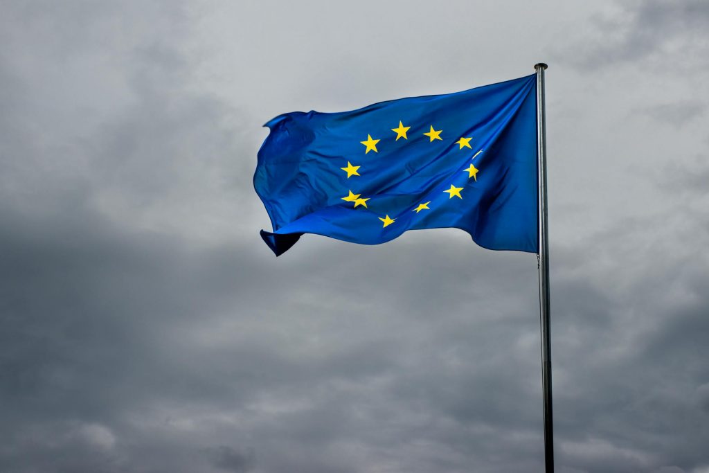 Європа може завдати ударів по Росії у разі порушення перемир’я — ЗМІ Європа