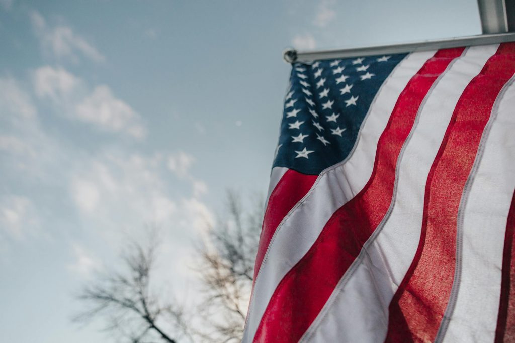 США більше не вважають Росію значною кіберзагрозою — ЗМІ США