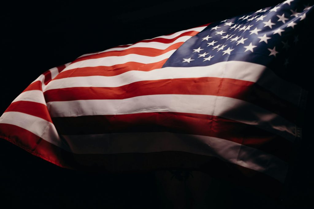 Україна та США проведуть зустріч у Ер-Ріяді: що обговорюватимуть США