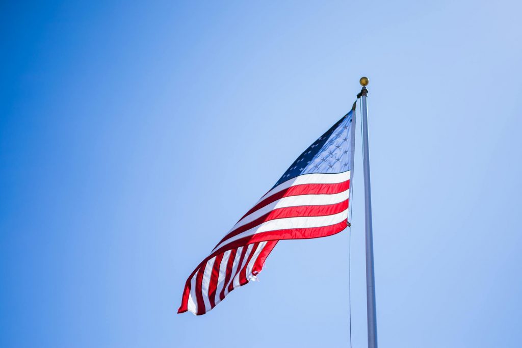Трамп і Маск: від хаосу в уряді до зростання вартості Dogecoin США