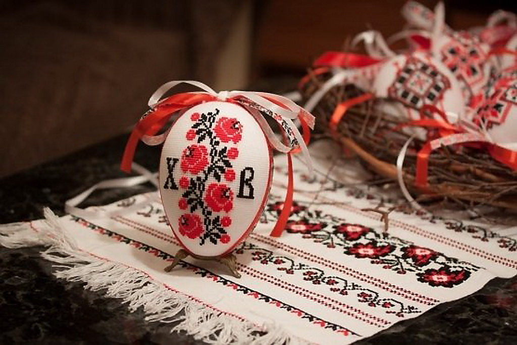 19 квітня: яке сьогодні церковне свято, традиції Великої суботи та що варто і не варто робити Велике субота 2025