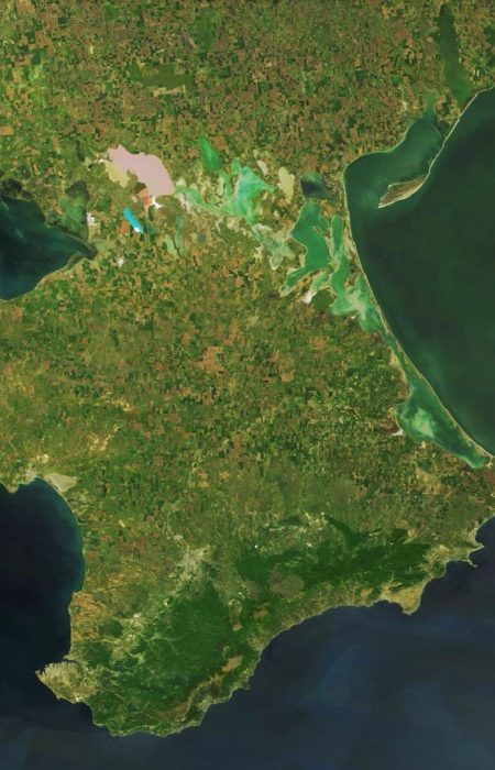 Крим
