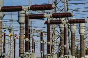 Окупанти зруйнували ключовий енергетичний об’єкт у Херсоні: наслідки атаки Енергетичний обʼєкт