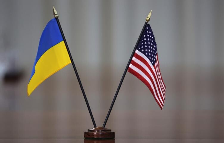 Україна та США на фінальній стадії укладання угоди щодо копалин