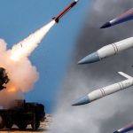 Росія різко зменшила атаки по Україні після заяв Трампа про санкції