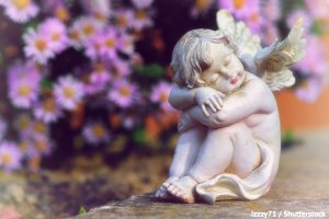 Именины 4 января: кого сегодня поздравляют с Днем ангела в Украине