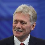 Росія та Україна готують переговори про тимчасове перемир’я