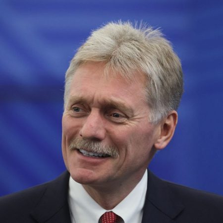 Росія та Україна готують переговори про тимчасове перемир’я