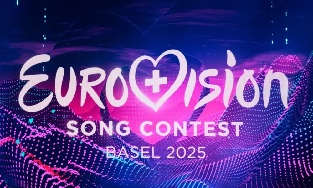 Хто переміг на «Євробаченні-2025»