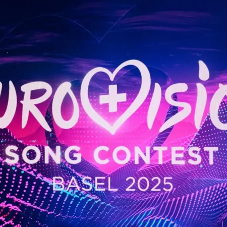 Хто переміг на «Євробаченні-2025»