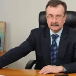 Колишній мер Херсона Миколаєнко відмовився від обміну заради порятунку іншого