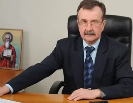 Колишній мер Херсона Миколаєнко відмовився від обміну заради порятунку іншого