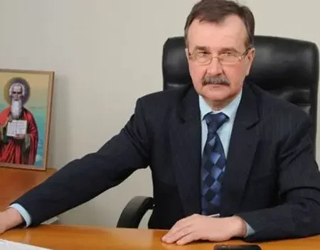 Колишній мер Херсона Миколаєнко відмовився від обміну заради порятунку іншого
