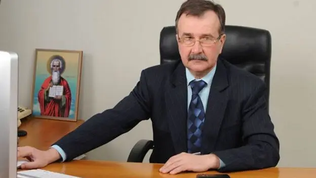 Колишній мер Херсона Миколаєнко відмовився від обміну заради порятунку іншого