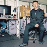 Гендиректор Nothing прогнозує смартфони з одним додатком у майбутньому