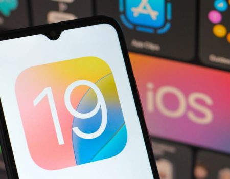 Apple може перескочити iOS 19 і одразу представити iOS 26