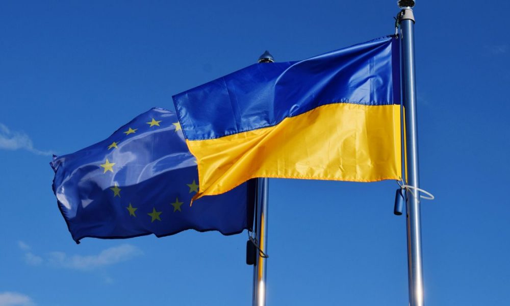 В ЄС назвали умови завершення війни в Україні