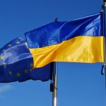 В ЄС назвали умови завершення війни в Україні