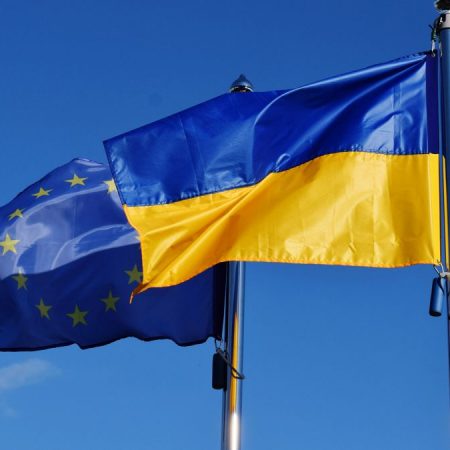 В ЄС назвали умови завершення війни в Україні