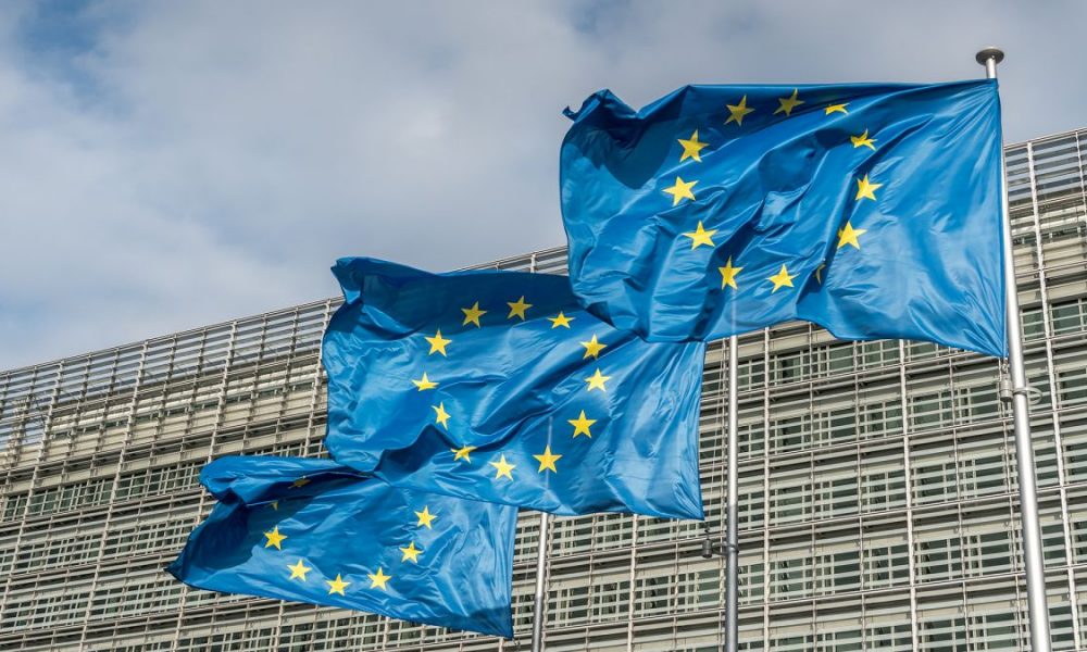 ЄС створює оборонний фонд на 150 мільярдів євро