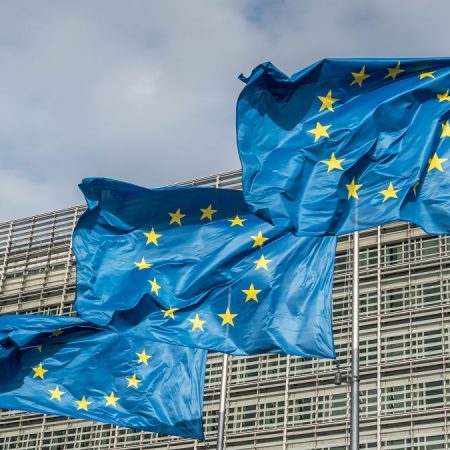 ЄС створює оборонний фонд на 150 мільярдів євро