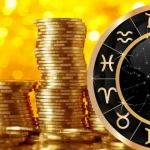 Фінансовий гороскоп на тиждень з 5 по 11 травня