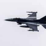 F-16
