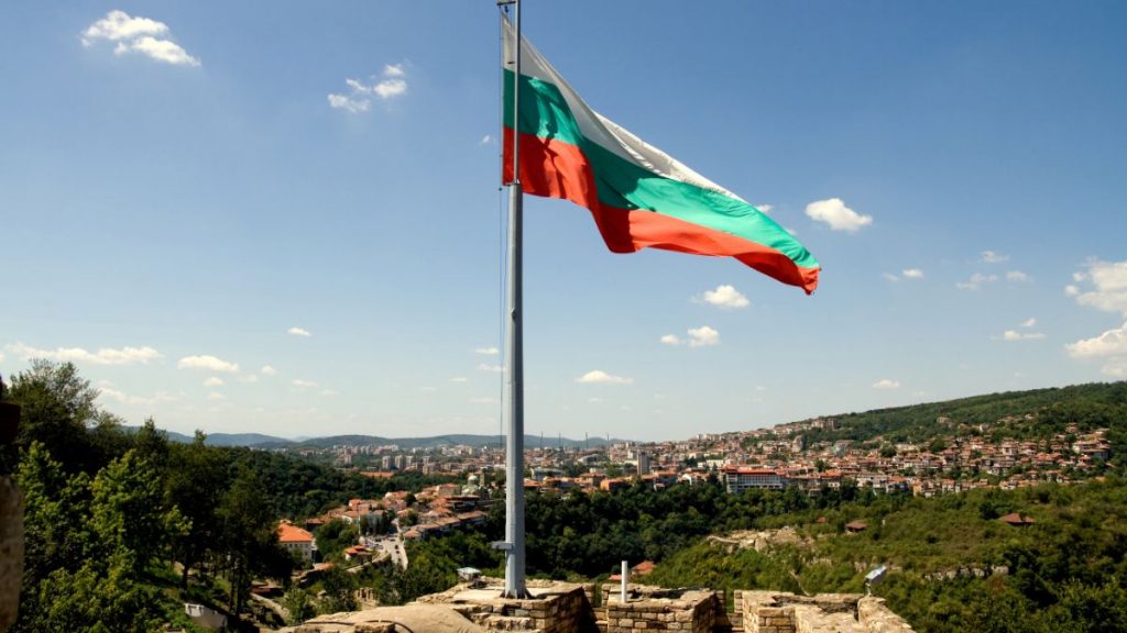 Болгарія може приєднатися до єврозони з 2026 року – у Брюсселі готують рішення Болгарія може приєднатися до єврозони з 2026 року