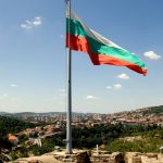 Болгарія може приєднатися до єврозони з 2026 року