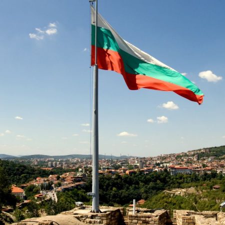 Болгарія може приєднатися до єврозони з 2026 року