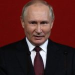 Росія висуває жорсткі умови миру в Україні