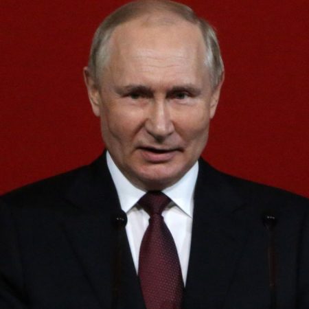 Росія висуває жорсткі умови миру в Україні