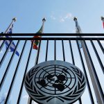 ООН визнала удари по Херсону воєнними злочинами Росії