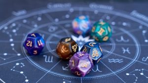 Точный гороскоп на выходные 24–25 января 2026 года для всех знаков зодиака