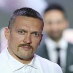 Усик підтвердив плани завершити кар’єру після двох останніх боїв