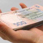 Херсонці отримали понад 10 мільйонів гривень допомоги у квітні