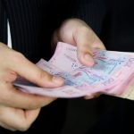 Чи може дружина отримати пенсію чоловіка: в яких випадках це дозволено