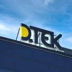 Все о компании ДТЭК: владелец, руководитель и стоимость энергетического гиганта