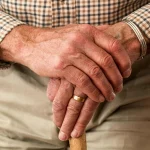 Доплати до пенсії: коли і скільки нарахують літнім українцям