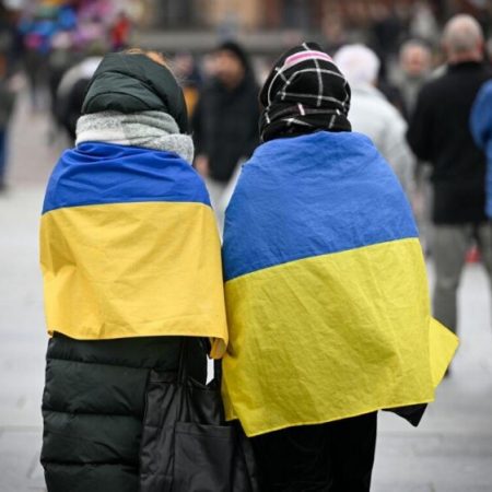 У Євросоюзі готують зміни для біженців з України