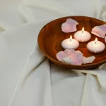 Свічки