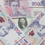 Україна може відмовитись від долара на користь євро