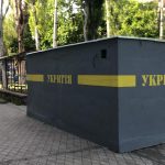 На Херсонщині прокуратура вимагає повернення 15 мільйонів за невиконане будівництво укриття