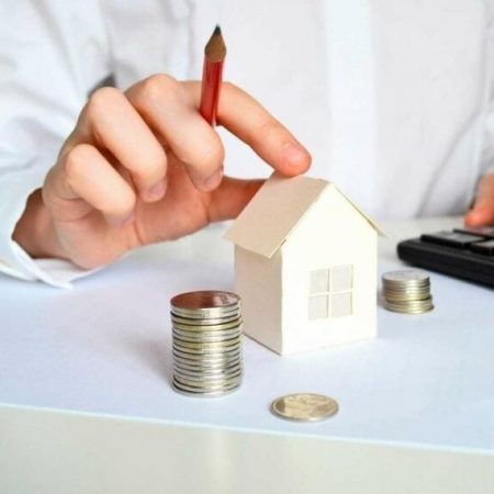 Як ВПО дізнатися розмір субсидії на оренду житла в Україні