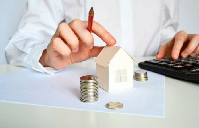 Як ВПО дізнатися розмір субсидії на оренду житла в Україні