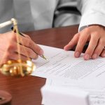 Спадщина на тимчасово окупованих територіях: як оформити спадок під час війни