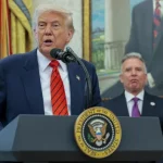 Україна, США і ЄС передадуть Путіну 22 умови для припинення війни — подробиці