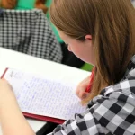 Українська мова стане другою іноземною у французьких школах
