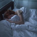 Чому важливо спати не менше 7 годин: вплив сну на організм