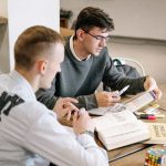 В Україні прогнозують масове відрахування студентів-чоловіків старше 25 років